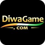 Diwa fun